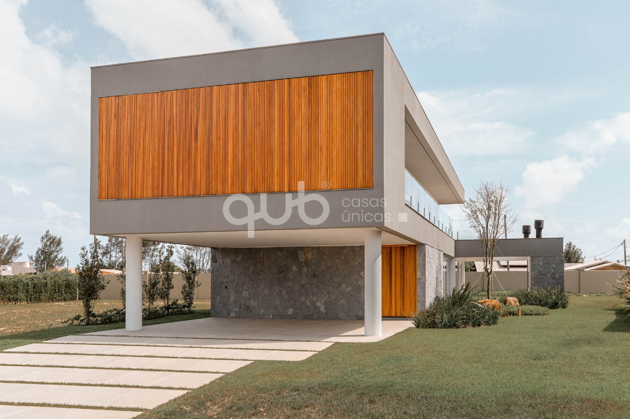 Condomínio Celebration