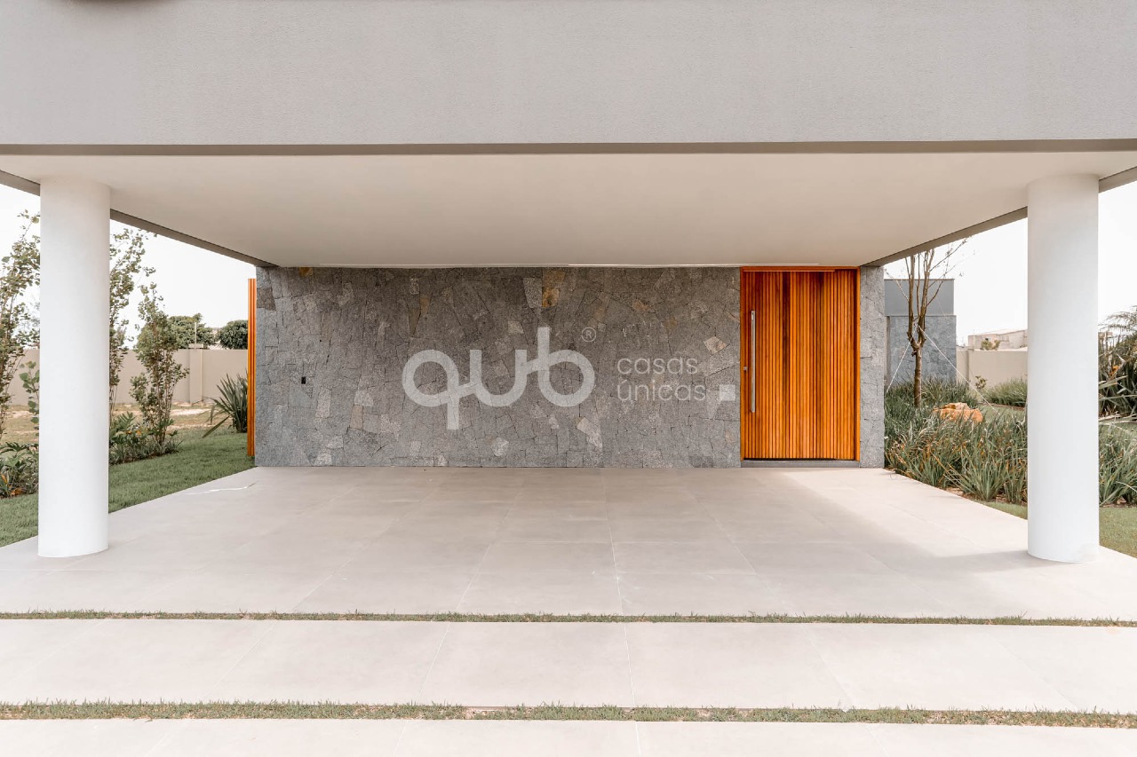 Condomínio Celebration