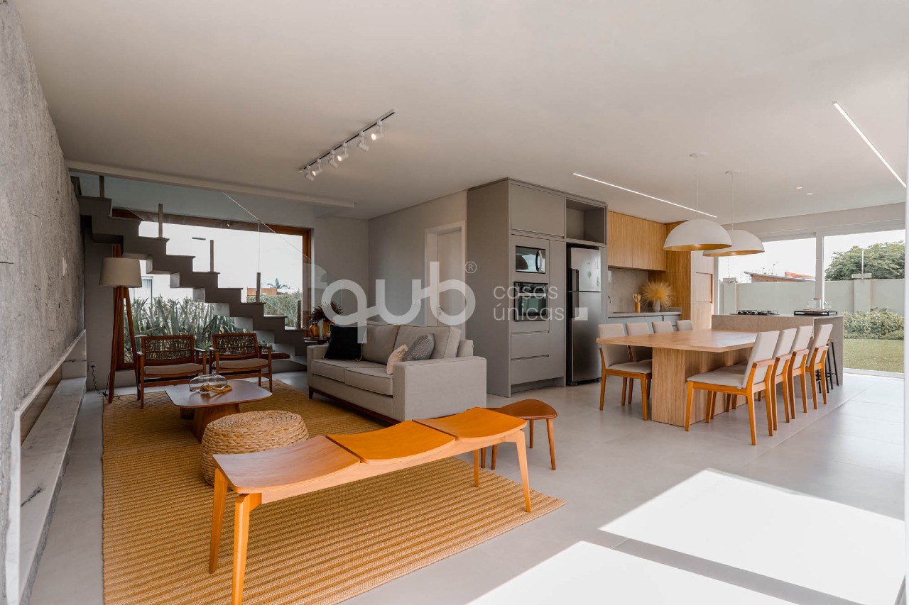 Condomínio Celebration