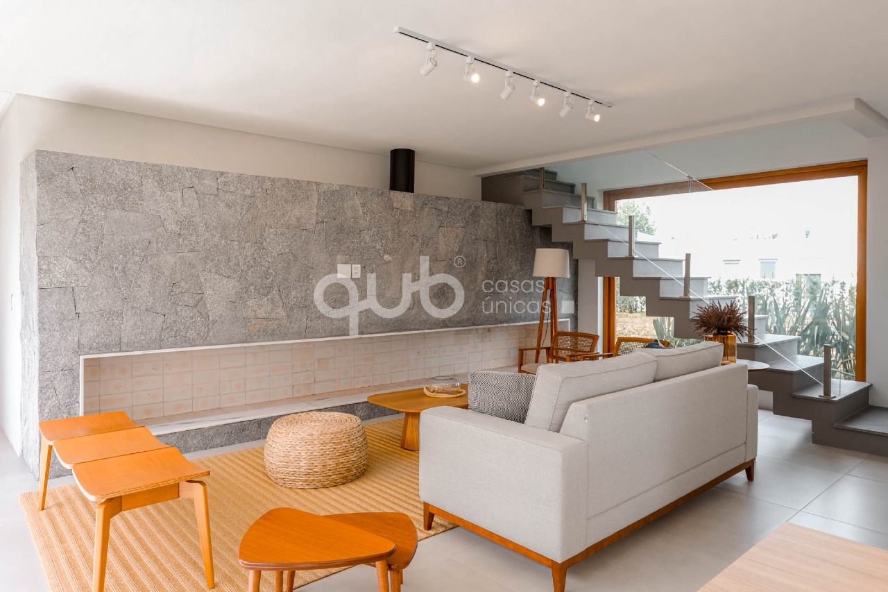 Condomínio Celebration