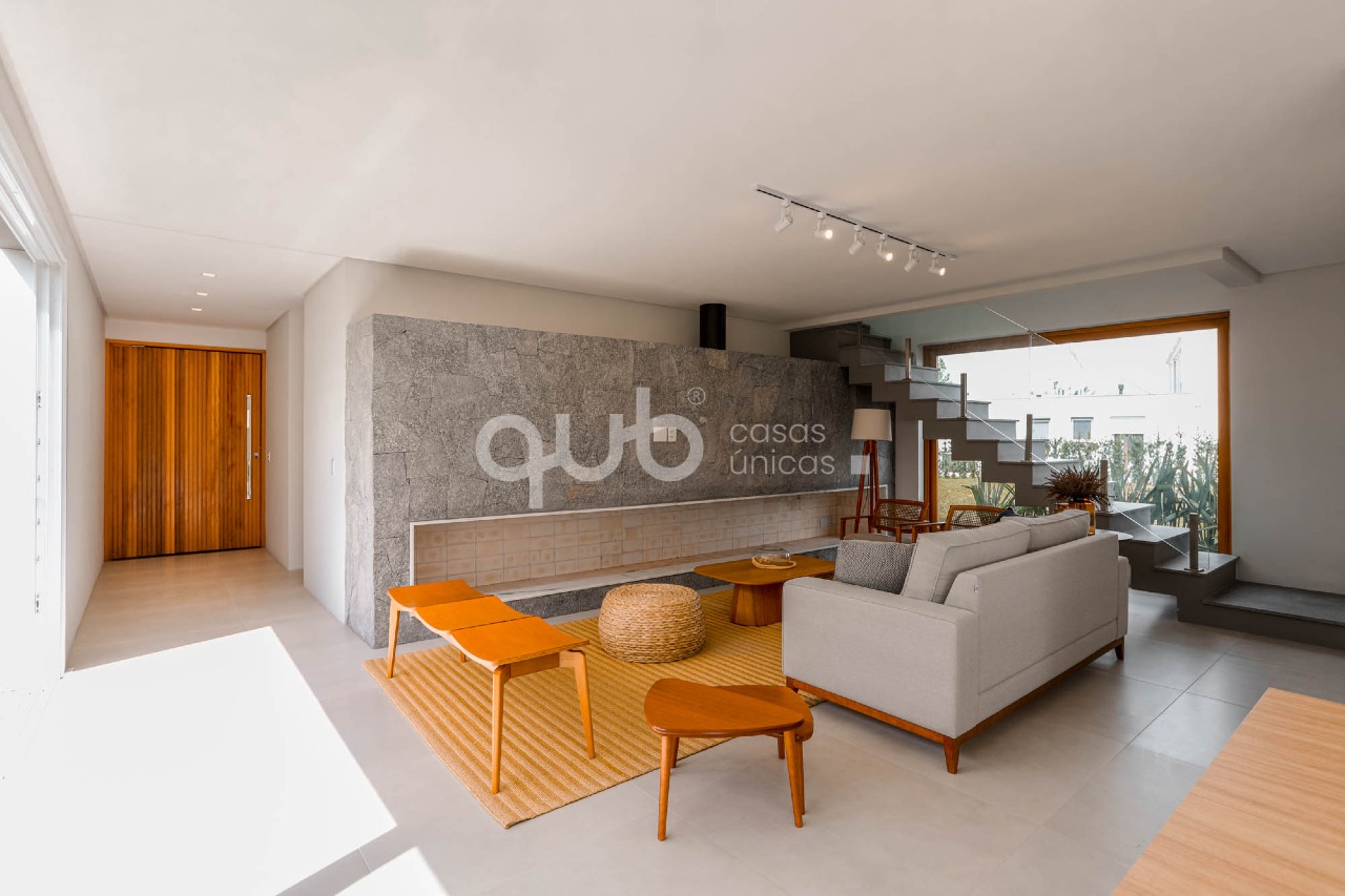 Condomínio Celebration