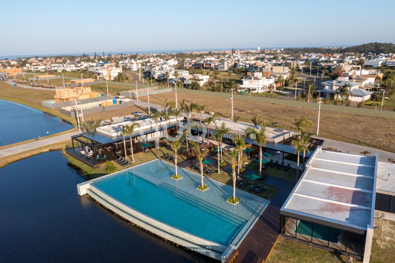 Condomínio Sunset Xangri-Lá