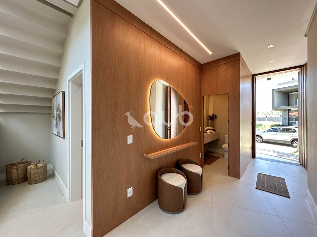 Condomínio Sunset Xangri-Lá