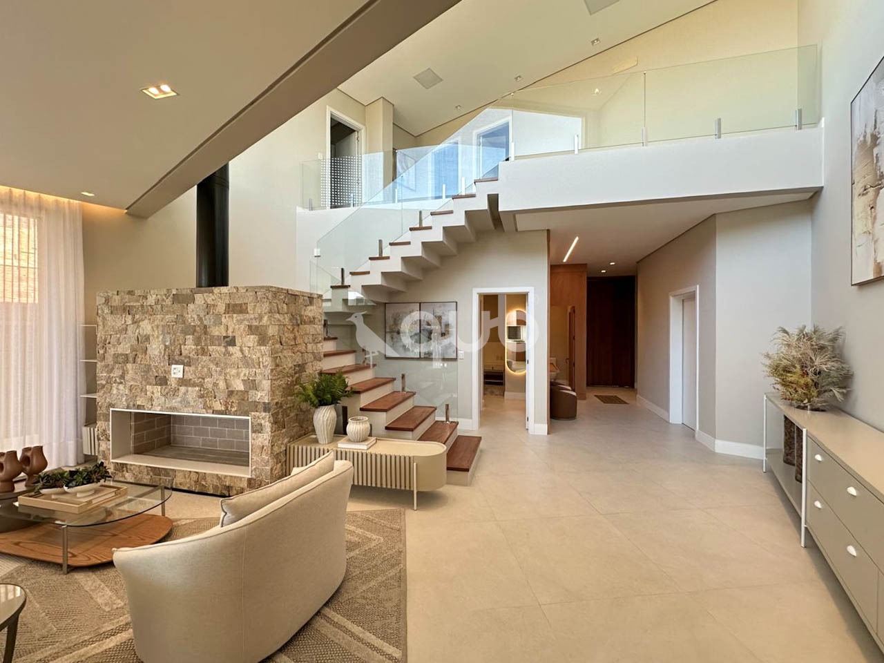 Condomínio Sunset Xangri-Lá