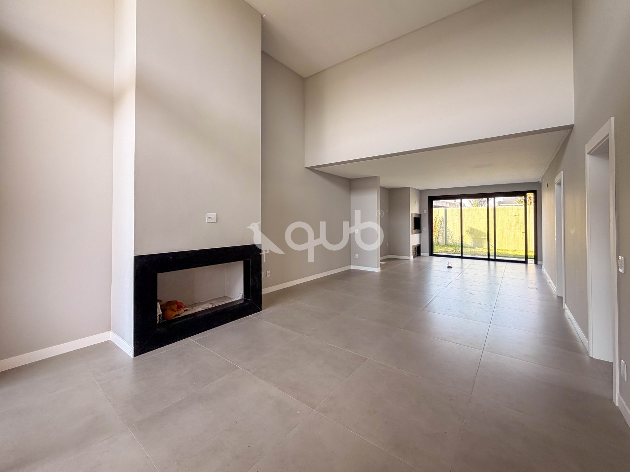 Condomínio Sunset Xangri-Lá