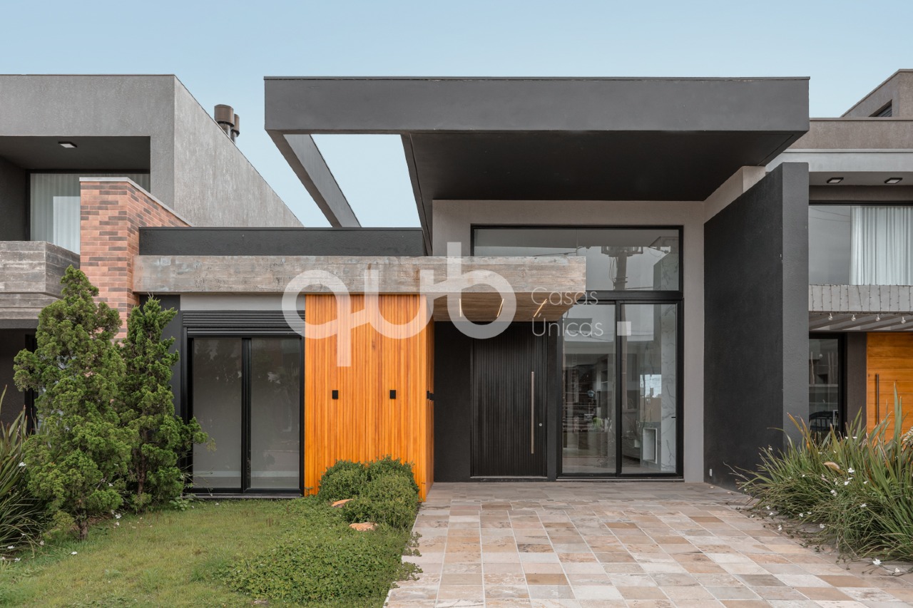 Condomínio Blue Xangri-Lá