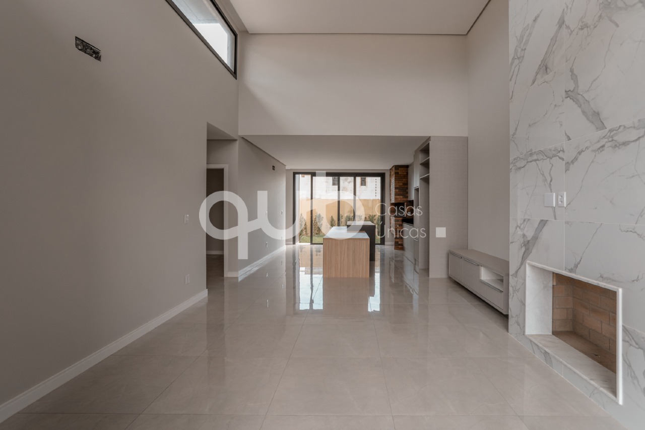 Condomínio Blue Xangri-Lá