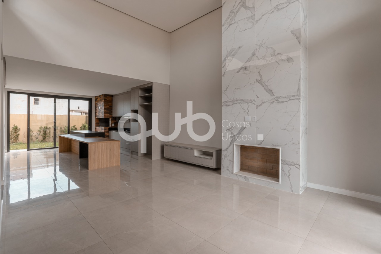 Condomínio Blue Xangri-Lá