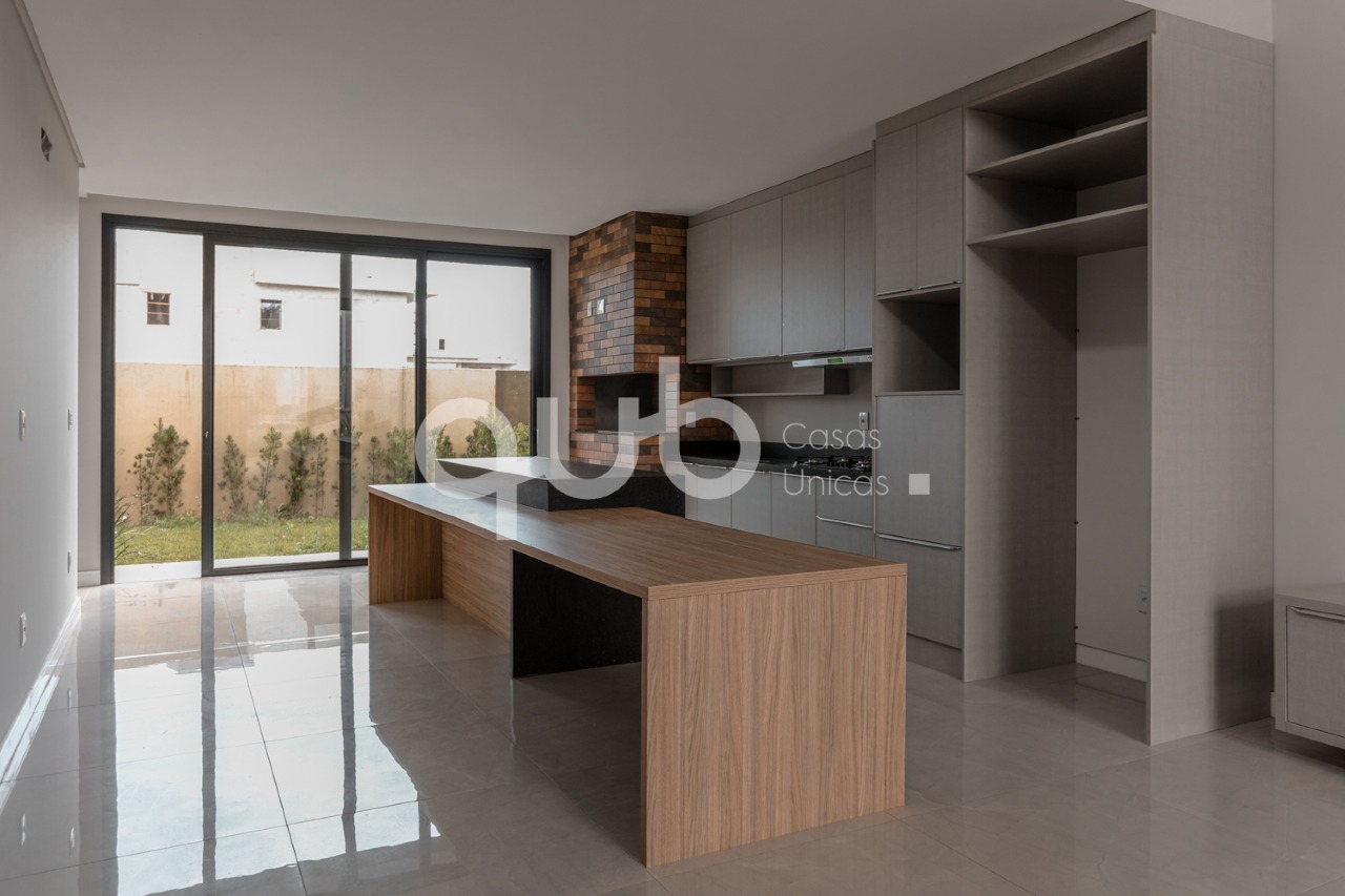 Condomínio Blue Xangri-Lá