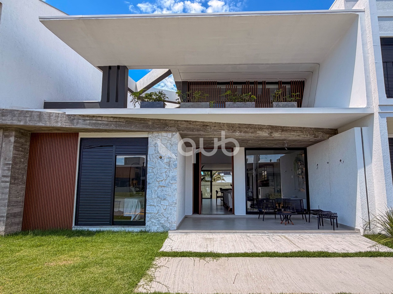 Condomínio Sunset Xangri-Lá