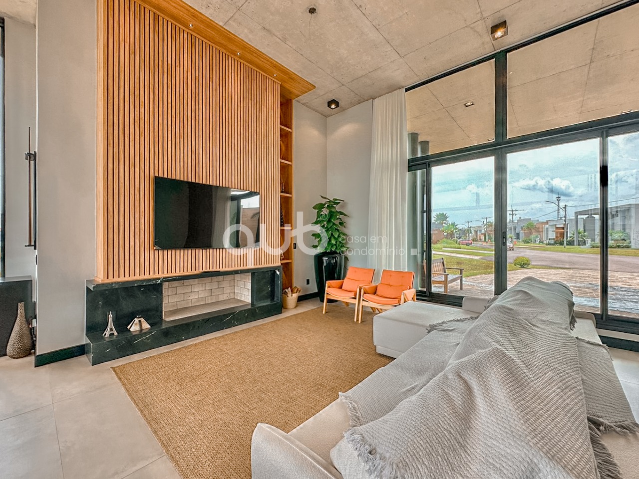 Condomínio Riviera Xangri-Lá