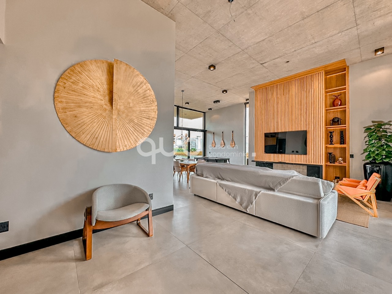 Condomínio Riviera Xangri-Lá