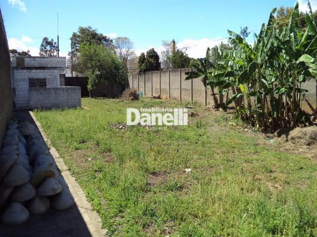 Ponto Comercial à venda no Vila Areão: 