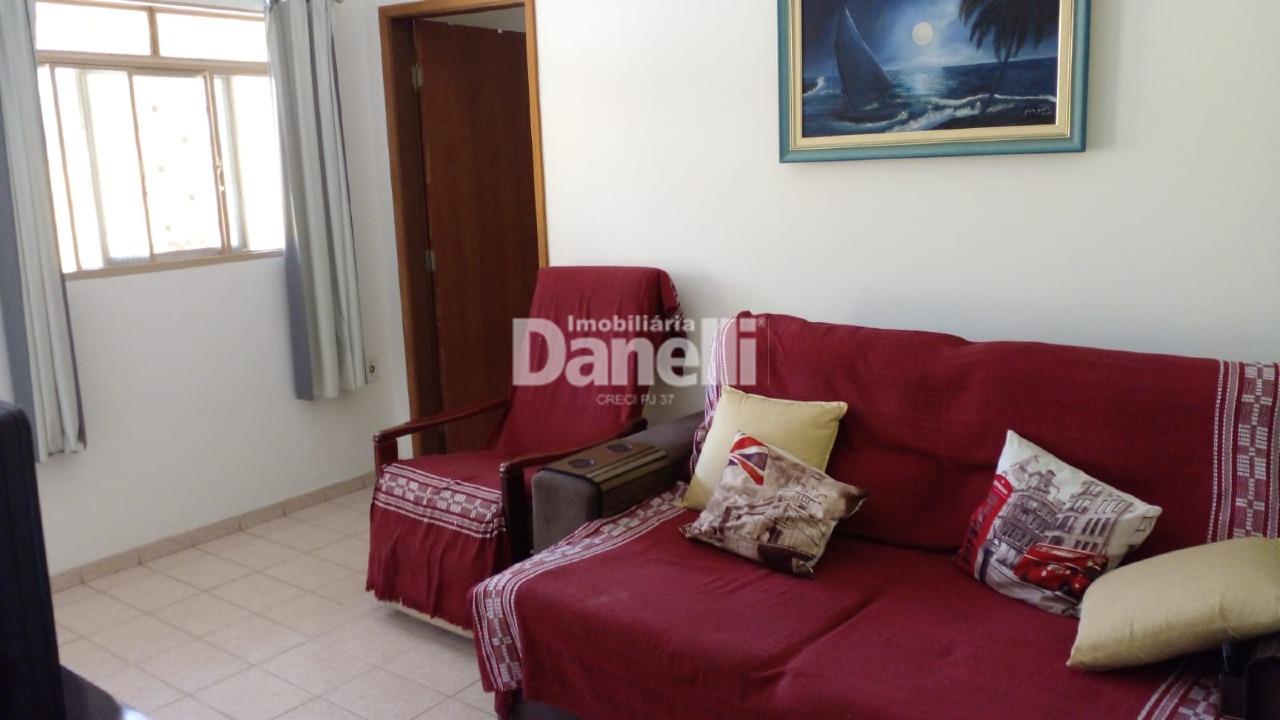 Casa à venda no Jardim Baronesa: 