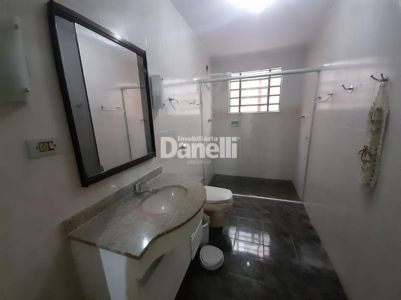 Casa à venda no Centro: 