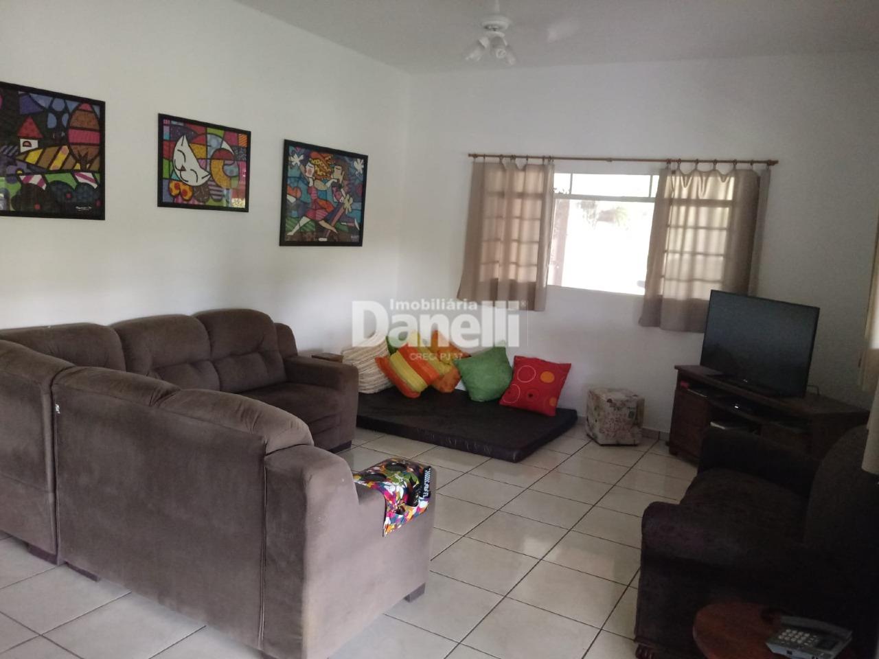 Sítio à venda no Turvo : 