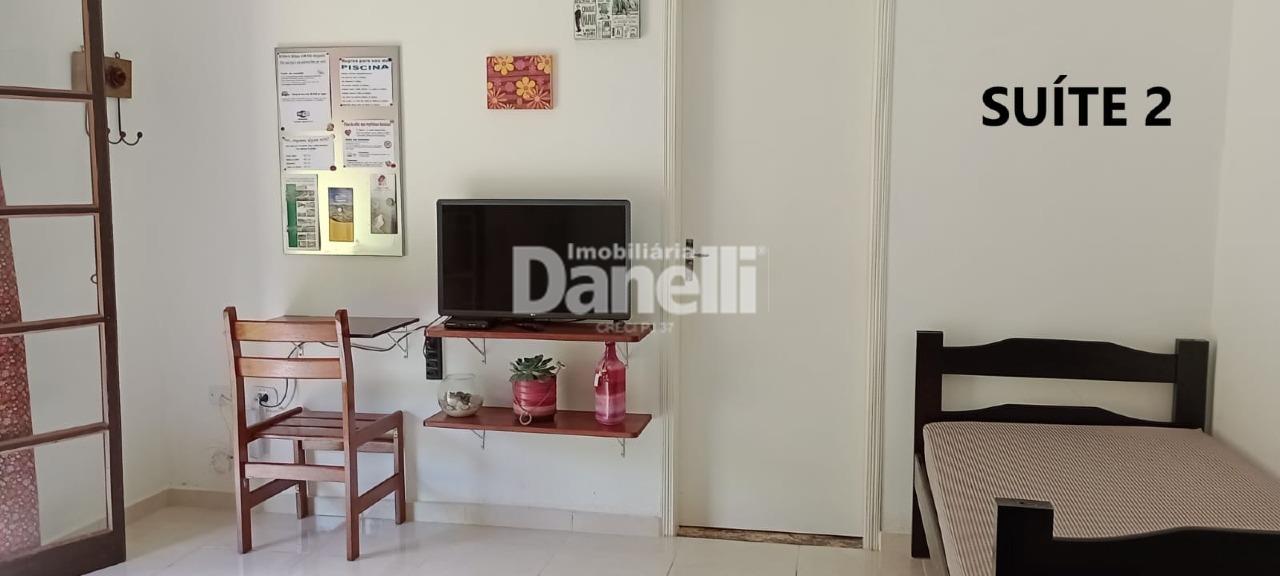 Sítio à venda no Turvo : 