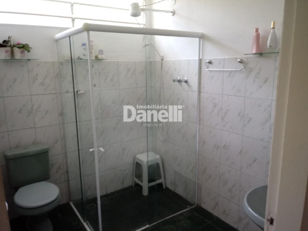 Sítio à venda no Turvo : 