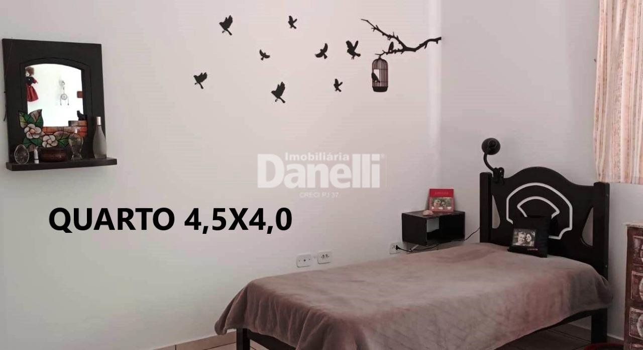 Sítio à venda no Turvo : 