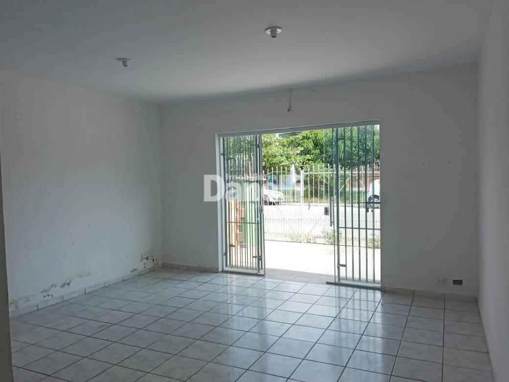 Casa à venda no Vila São José: 