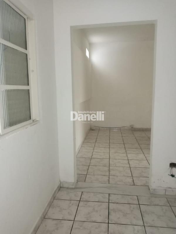 Casa à venda no Vila São José: 