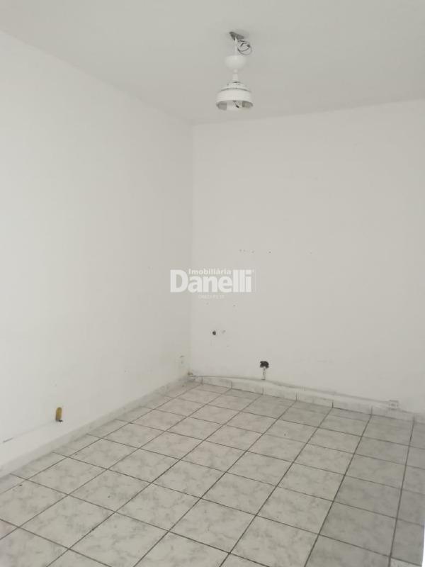 Casa à venda no Vila São José: 