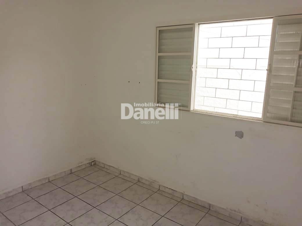 Casa à venda no Vila São José: 