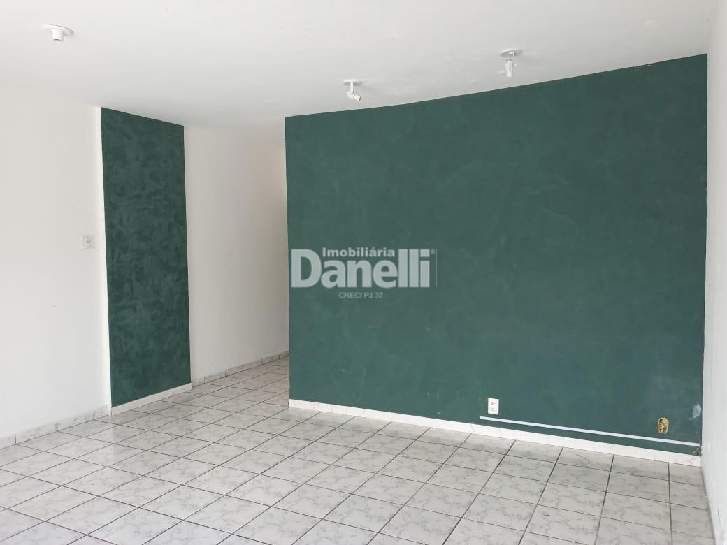 Casa à venda no Vila São José: 