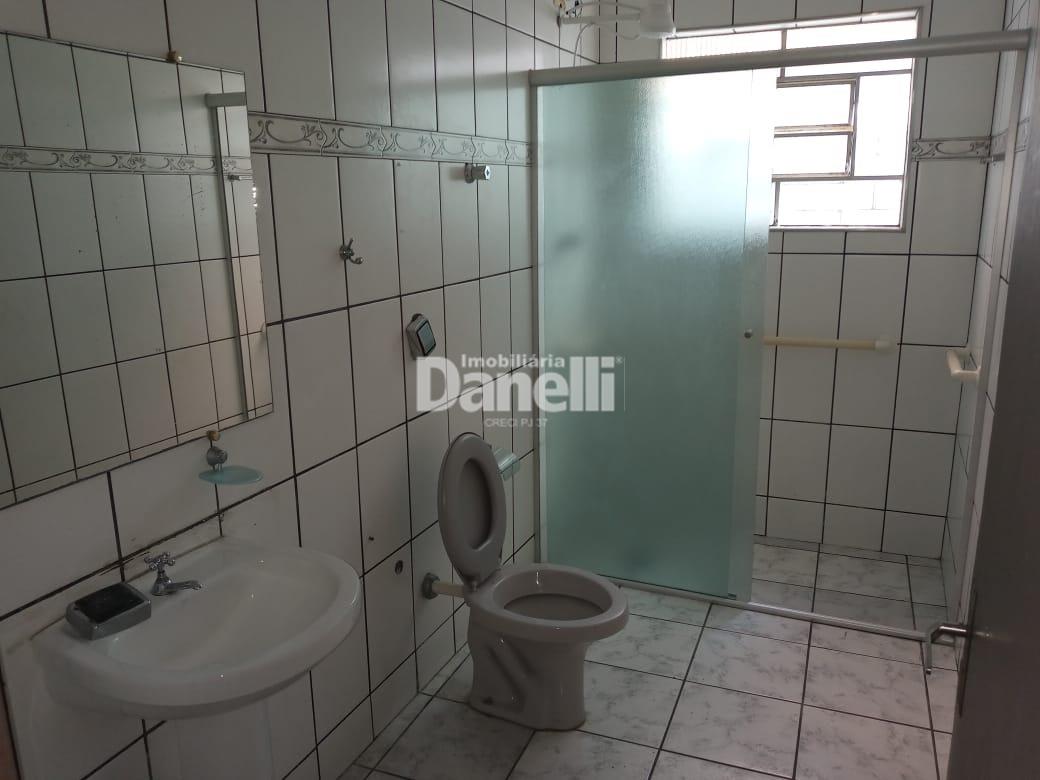 Casa à venda no Vila São José: 