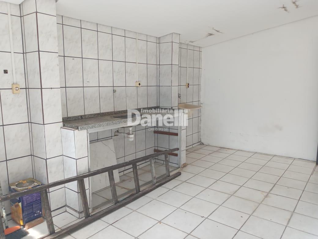 Casa à venda no Vila São José: 