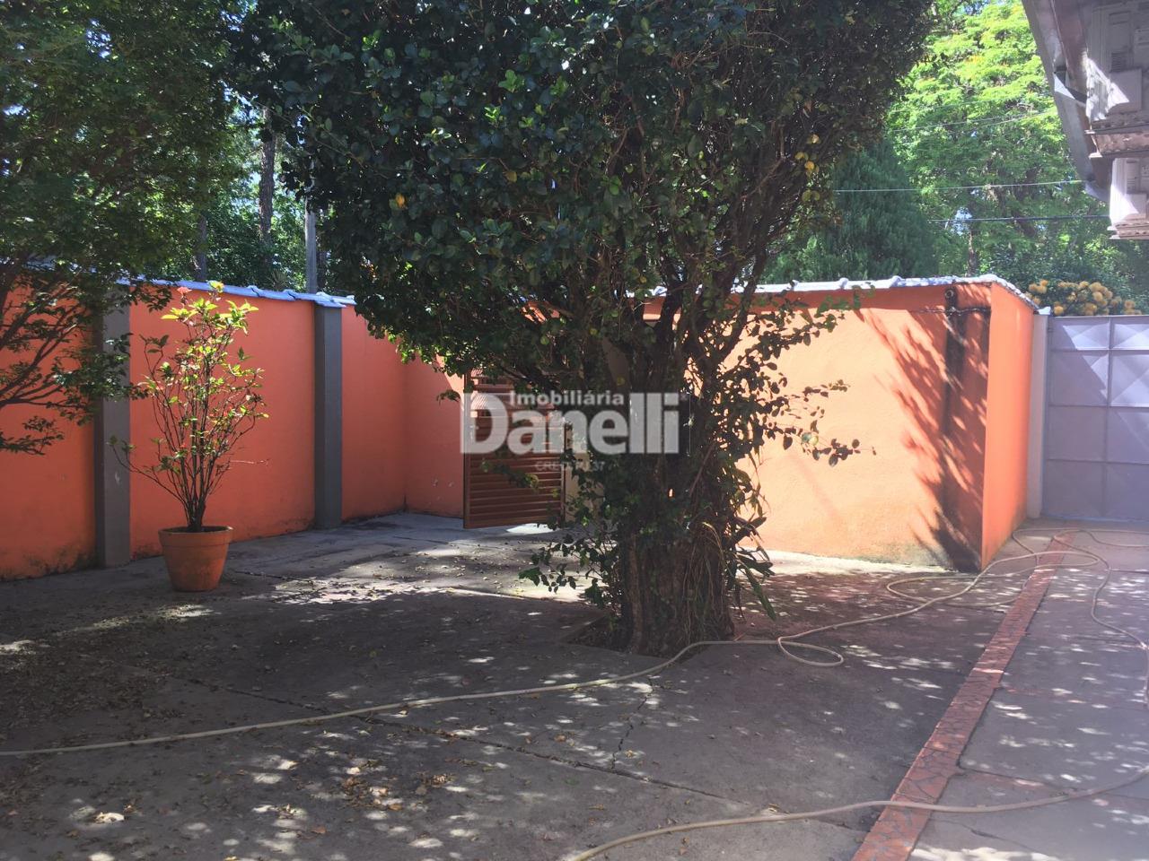 Casa em Condomínio à venda no Loteamento Eldorado Jardim Residencial: 