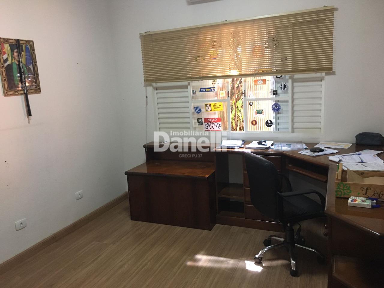 Casa em Condomínio à venda no Loteamento Eldorado Jardim Residencial: 