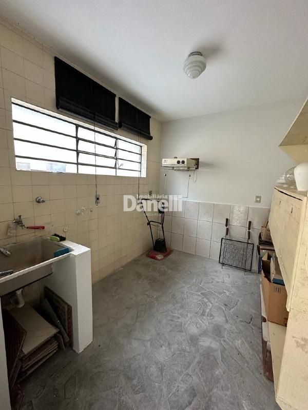 Casa em Condomínio à venda no Loteamento Eldorado Jardim Residencial: 