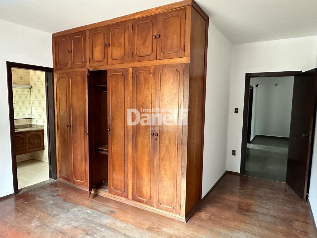 Casa em Condomínio à venda no Loteamento Eldorado Jardim Residencial: 