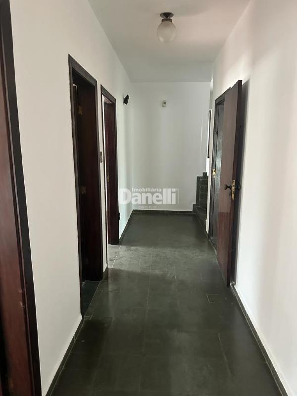 Casa em Condomínio à venda no Loteamento Eldorado Jardim Residencial: 