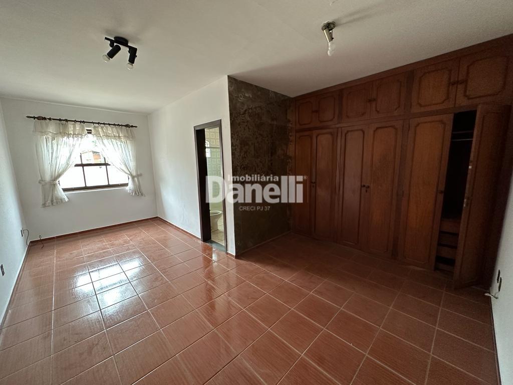 Casa em Condomínio à venda no Loteamento Eldorado Jardim Residencial: 