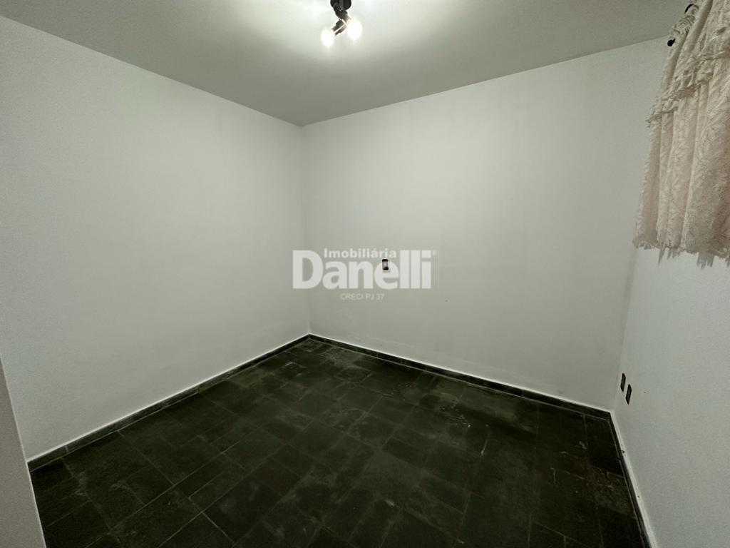 Casa em Condomínio à venda no Loteamento Eldorado Jardim Residencial: 