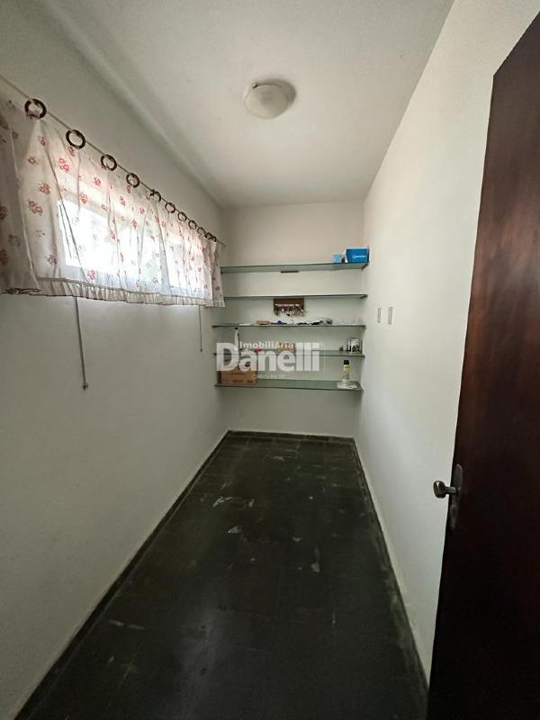 Casa em Condomínio à venda no Loteamento Eldorado Jardim Residencial: 