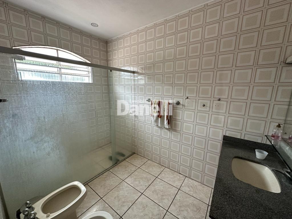 Casa em Condomínio à venda no Loteamento Eldorado Jardim Residencial: 