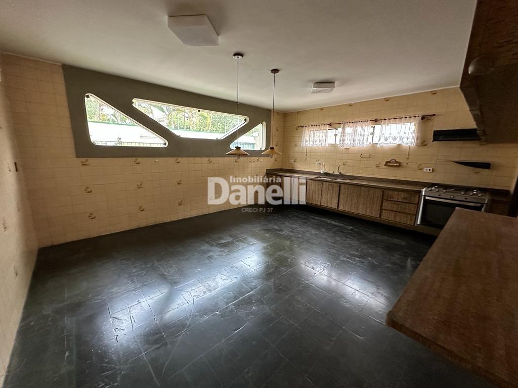 Casa em Condomínio à venda no Loteamento Eldorado Jardim Residencial: 