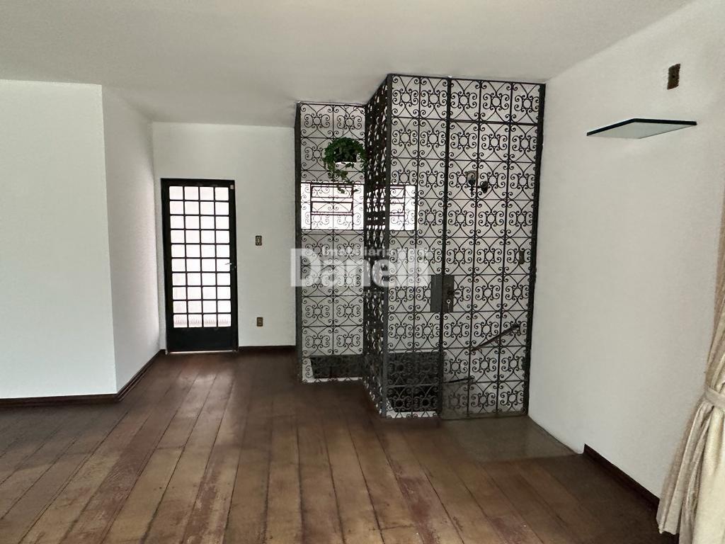 Casa em Condomínio à venda no Loteamento Eldorado Jardim Residencial: 