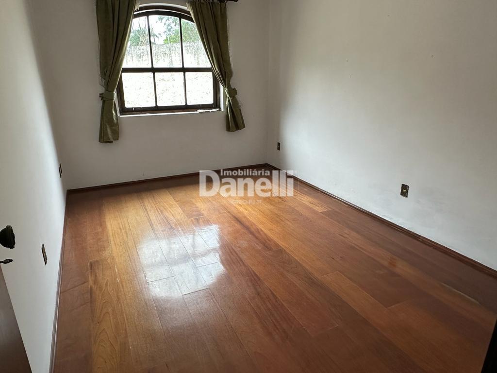 Casa em Condomínio à venda no Loteamento Eldorado Jardim Residencial: 