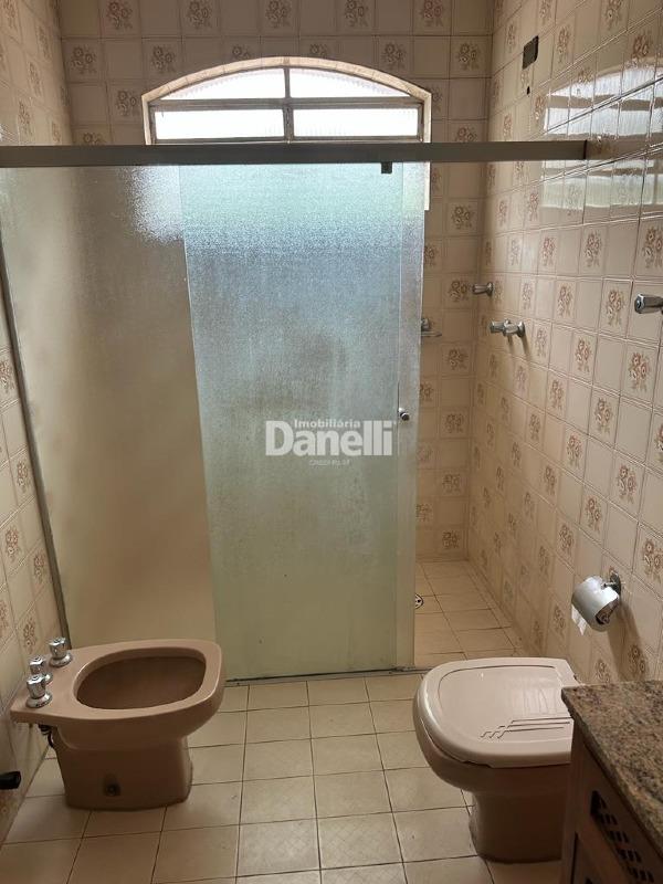 Casa em Condomínio à venda no Loteamento Eldorado Jardim Residencial: 