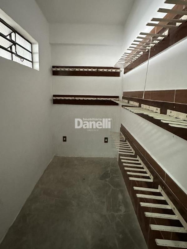 Casa em Condomínio à venda no Loteamento Eldorado Jardim Residencial: 