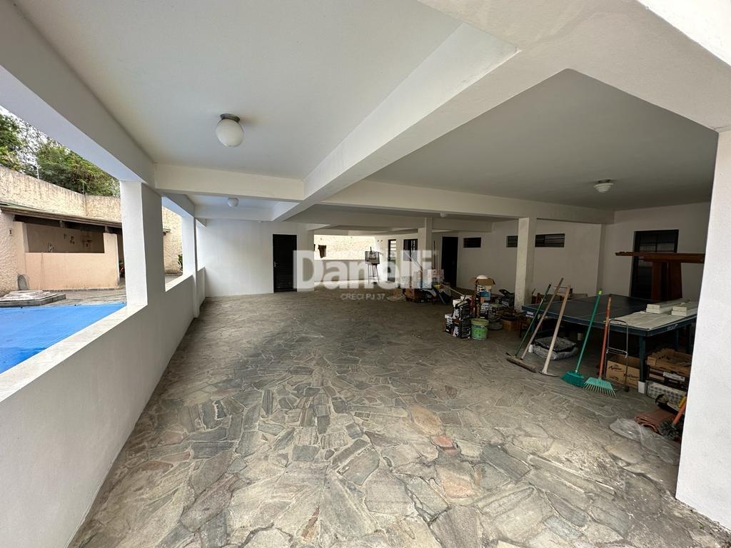 Casa em Condomínio à venda no Loteamento Eldorado Jardim Residencial: 