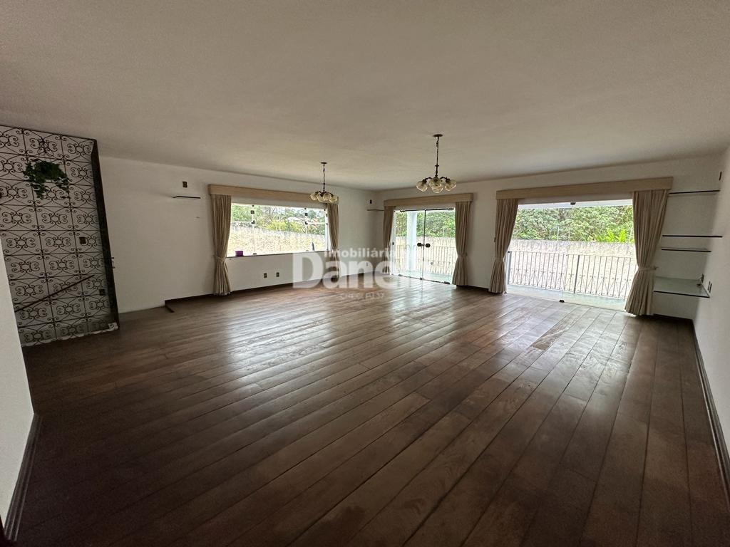 Casa em Condomínio à venda no Loteamento Eldorado Jardim Residencial: 