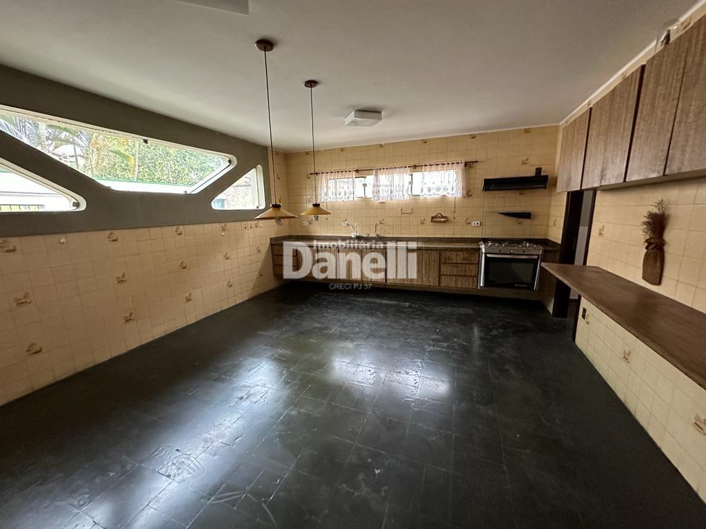 Casa em Condomínio à venda no Loteamento Eldorado Jardim Residencial: 