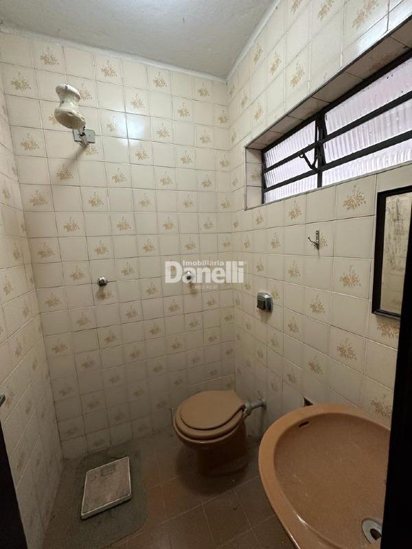 Casa em Condomínio à venda no Loteamento Eldorado Jardim Residencial: 