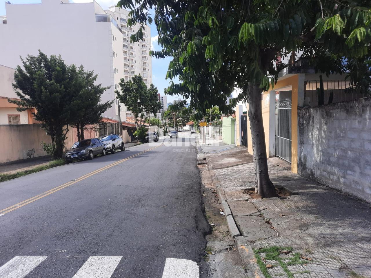 Casa à venda no Jardim Eulália: 