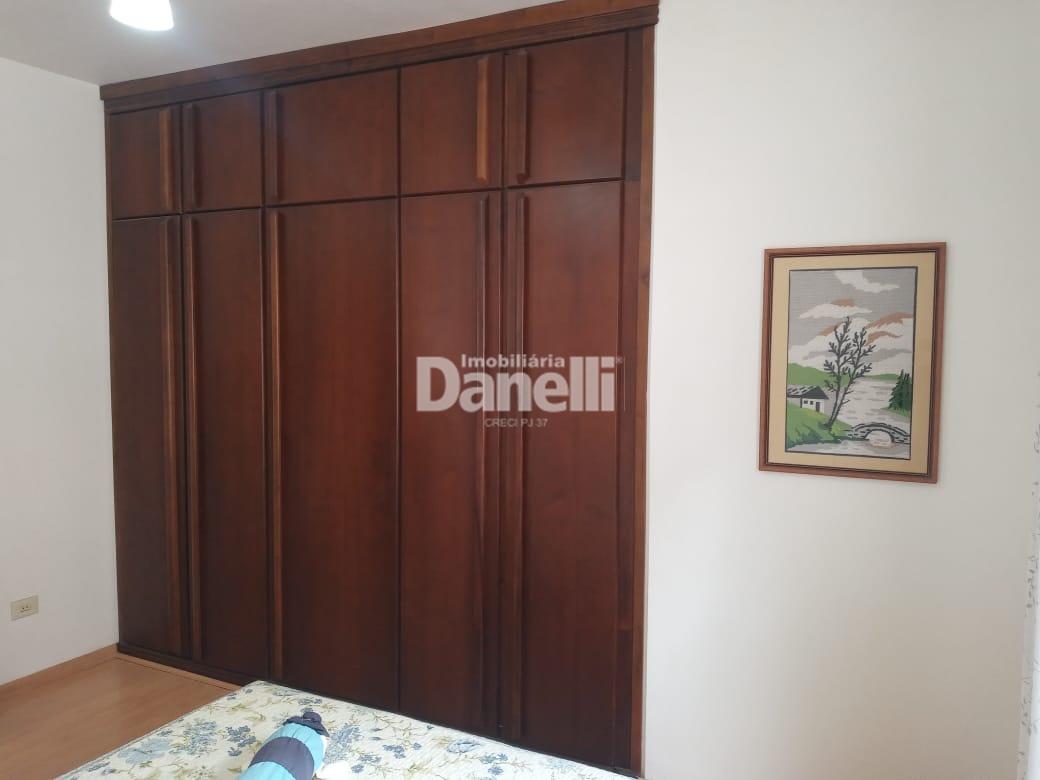 Casa à venda no Loteamento Residencial Vargas: 